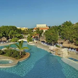 https://iberostar-paraiso-maya.quintano-roohotels.com