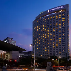 https://intercontinental-seoul-coex.hotels-seoul.net