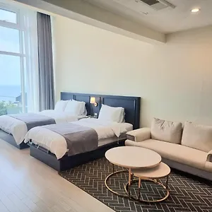 Rich Jeju