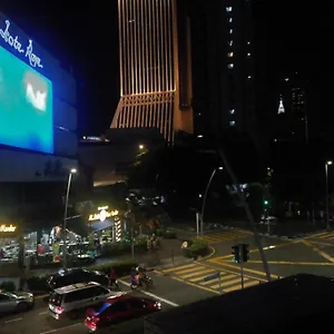 https://nonee-guesthouse.kualalumpurs-hotels.com