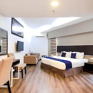 https://q-collection-pudu-bukit-bintang.kualalumpurs-hotels.com