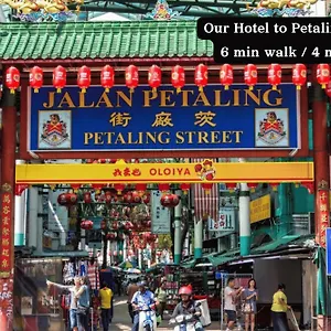https://swing-pillows-chinatown.kualalumpurs-hotels.com