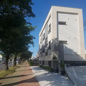 https://yong-stay.jejukoreahotels.com