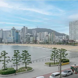 디옴므 부산광역시