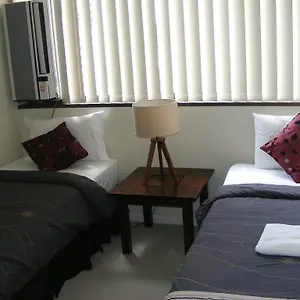 https://gardens-apartments-brisbane.queenslandhotels.net