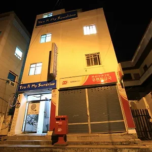 https://yusun-guesthouse-616-807.busan-hotelsweb.com