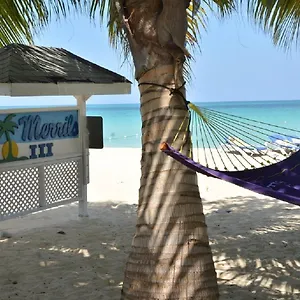 https://merrils-beach-resorts-lll.comcaribbean.com
